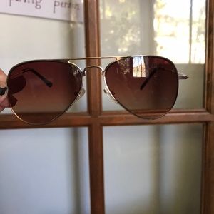 Kids/youth size sunglasses